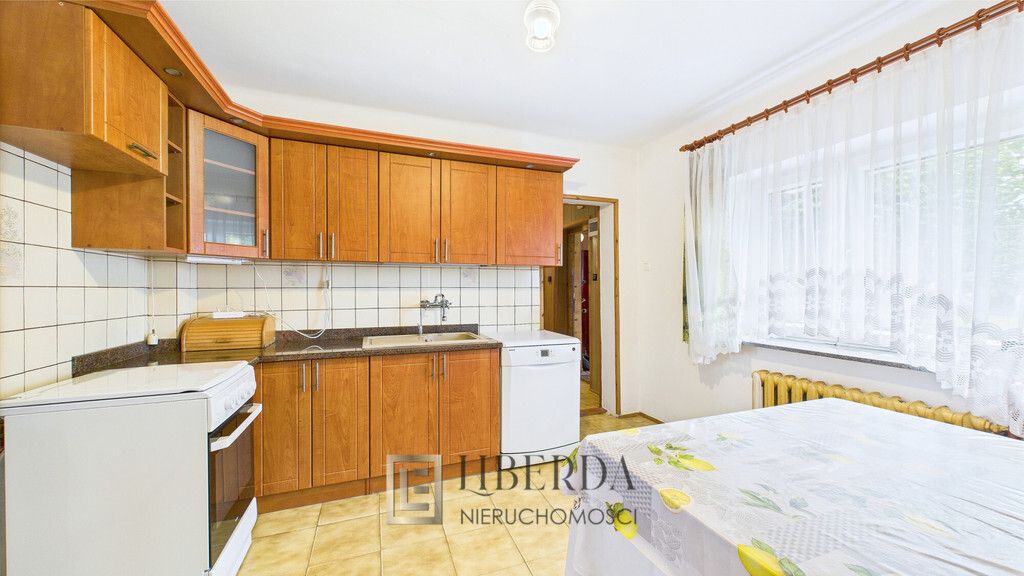 dom wolnostojący, 7 pokoi Wyżnianka. Zdjęcie 11