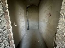 Mieszkanie 2-pokojowe Katowice Śródmieście, ul. Michała Drzymały. Zdjęcie 4