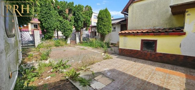 bliźniak, 3 pokoje Mielno, ul. Kościelna. Zdjęcie 11