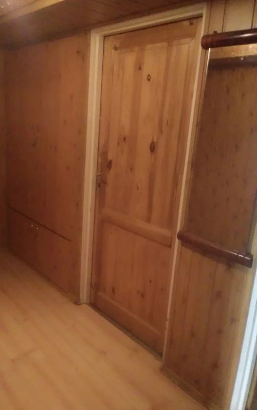 Mieszkanie 3-pokojowe Świdnica, Osiedle Młodych. Zdjęcie 6