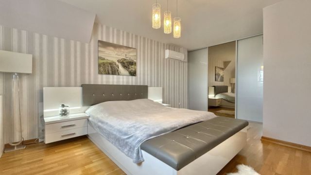 dom wolnostojący, 4 pokoje Zawiercie. Zdjęcie 9