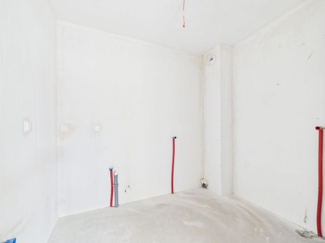 Mieszkanie 3-pokojowe Zaborówek, ul. Zacisze. Zdjęcie 10