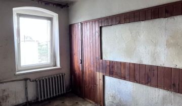 dom wolnostojący Święta Katarzyna, ul. Różana