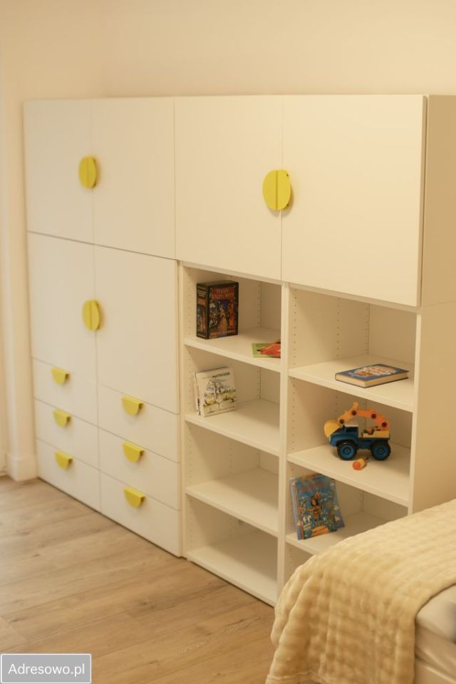 dom wolnostojący, 4 pokoje Ojrzanów. Zdjęcie 6