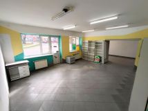 kamienica, 10 pokoi Goniądz, pl. 11 Listopada. Zdjęcie 2