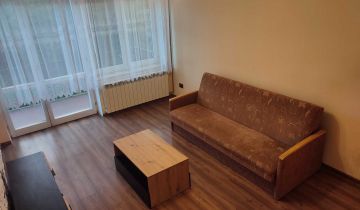 Mieszkanie 3-pokojowe Książ Wielki