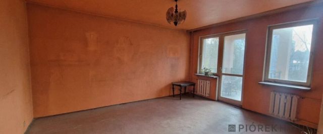 Mieszkanie 2-pokojowe Warszawa Ursynów, ul. Wawrzyńca Surowieckiego. Zdjęcie 3