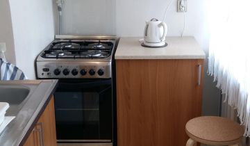 Mieszkanie 1-pokojowe Kozienice, ul. Marii Skłodowskiej-Curie