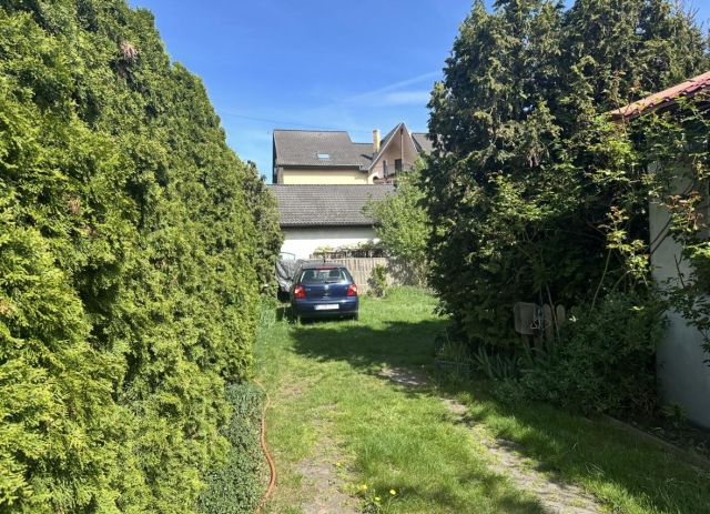 dom wolnostojący, 3 pokoje Kostrzyn nad Odrą Drzewice, ul. Zielona. Zdjęcie 5