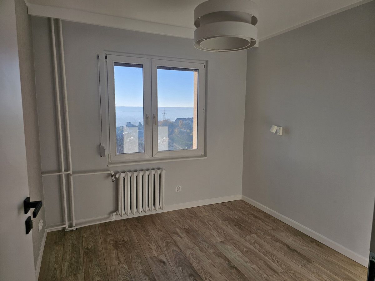 Mieszkanie 3-pokojowe Gdynia Obłuże, ul. Turkusowa. Zdjęcie 28