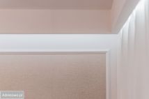 Mieszkanie 3-pokojowe Toruń Wrzosy, ul. Jana Heweliusza. Zdjęcie 3