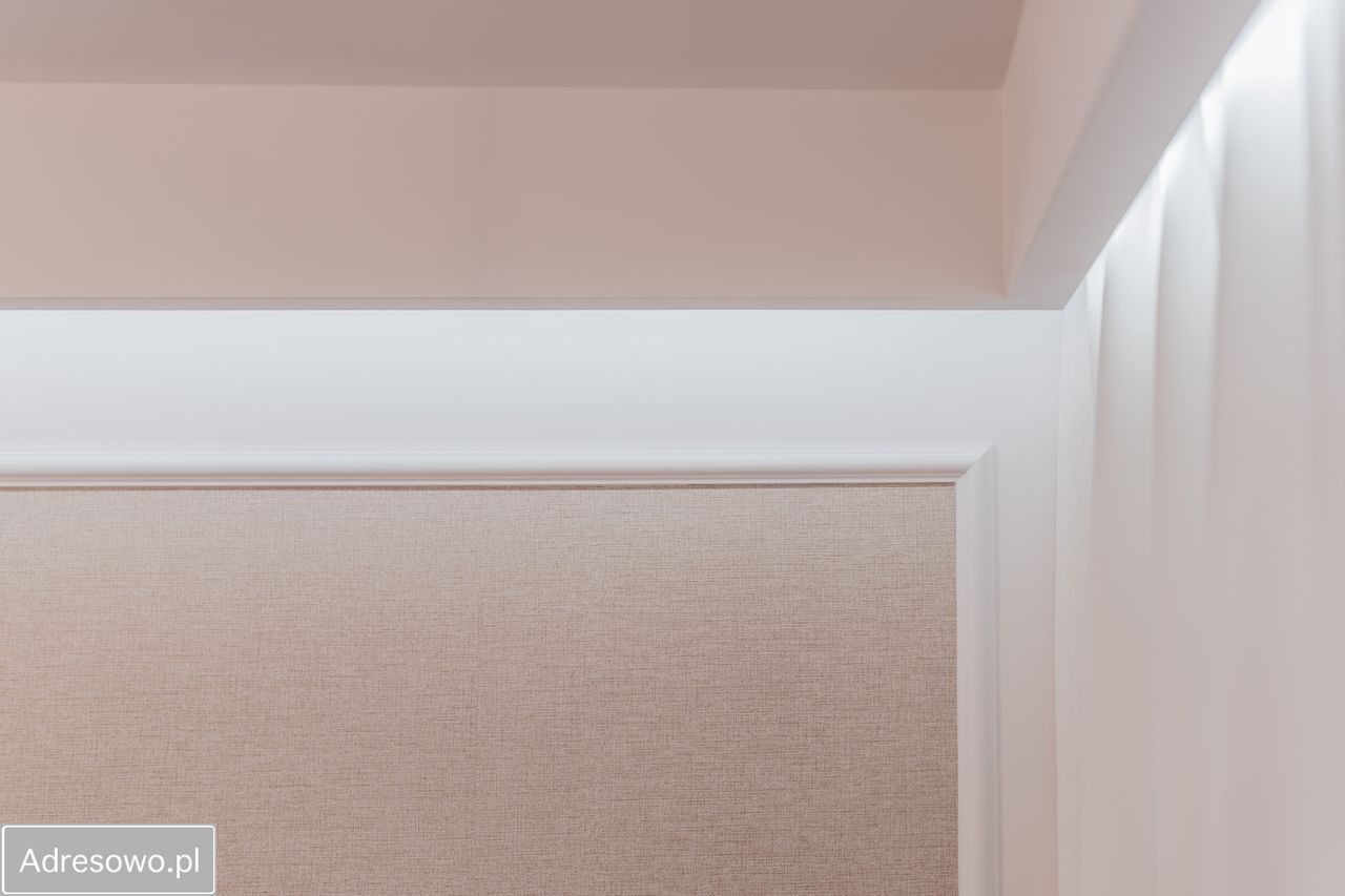 Mieszkanie 3-pokojowe Toruń Wrzosy, ul. Jana Heweliusza. Zdjęcie 4