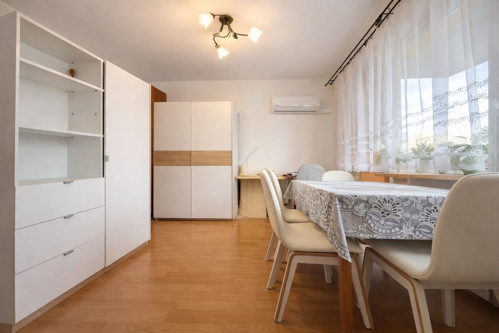 Mieszkanie 1-pokojowe Rzeszów, ul. Mazurska. Zdjęcie 2