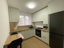 Mieszkanie 2-pokojowe Błonie, ul. Kardynała Stefana Wyszyńskiego. Zdjęcie 1