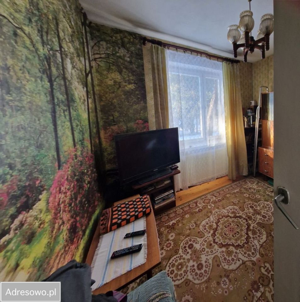 dom wolnostojący, 4 pokoje Otwock, ul. Rybna. Zdjęcie 18