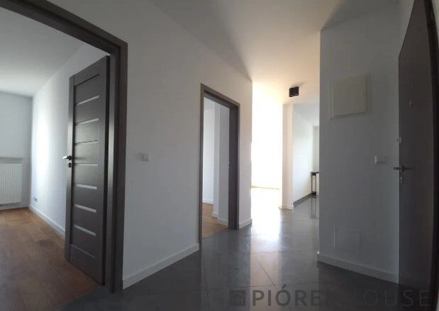 Mieszkanie 3-pokojowe Warszawa Praga-Południe, ul. Jugosłowiańska. Zdjęcie 12