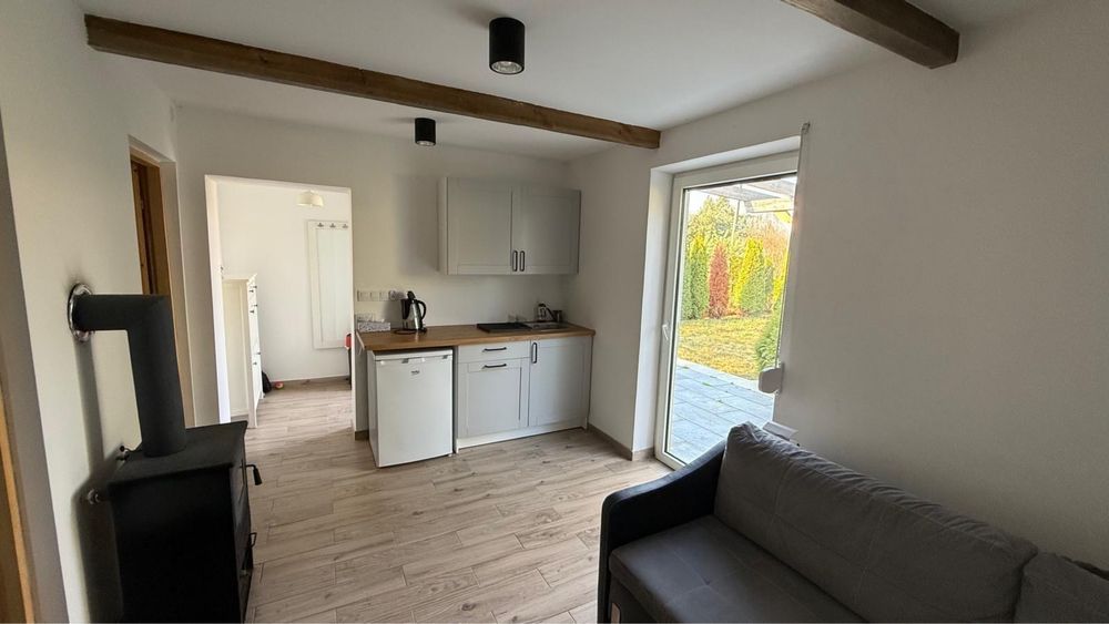 Działka rod Szałe. Zdjęcie 3