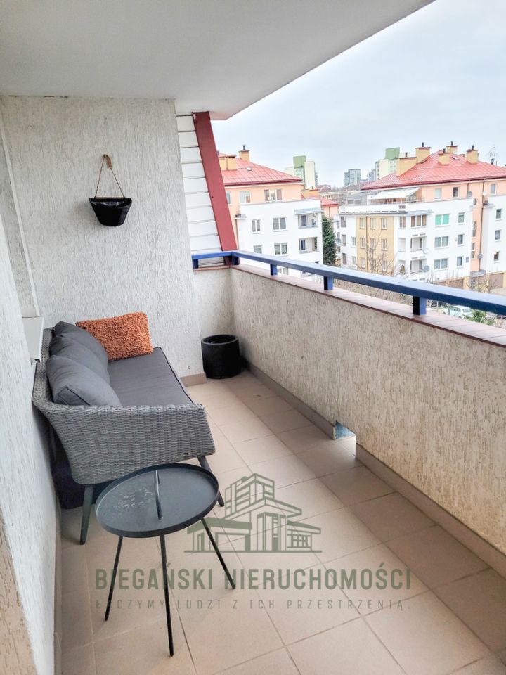 Mieszkanie 4-pokojowe Lublin Czuby, ul. Rubinowa. Zdjęcie 6