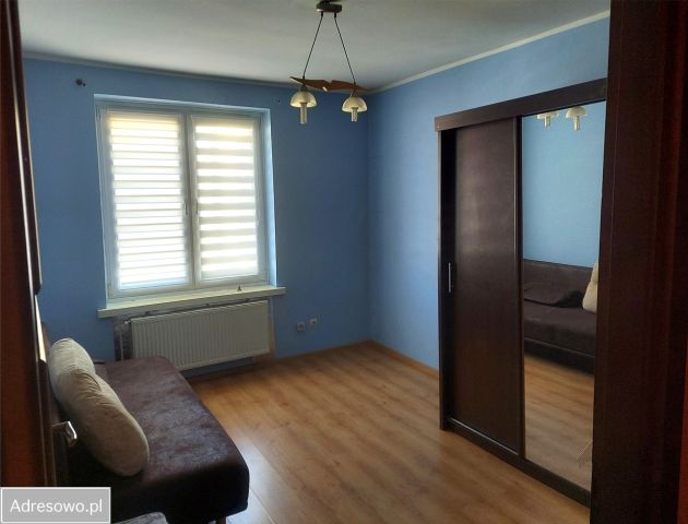 Mieszkanie 2-pokojowe Gniewkowo, ul. Gerharda Pająkowskiego. Zdjęcie 1