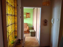 Mieszkanie 2-pokojowe Lubin. Zdjęcie 3