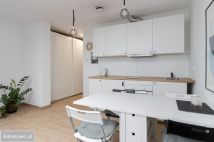 Mieszkanie 2-pokojowe Gliwice, ul. Obrońców Westerplatte. Zdjęcie 4