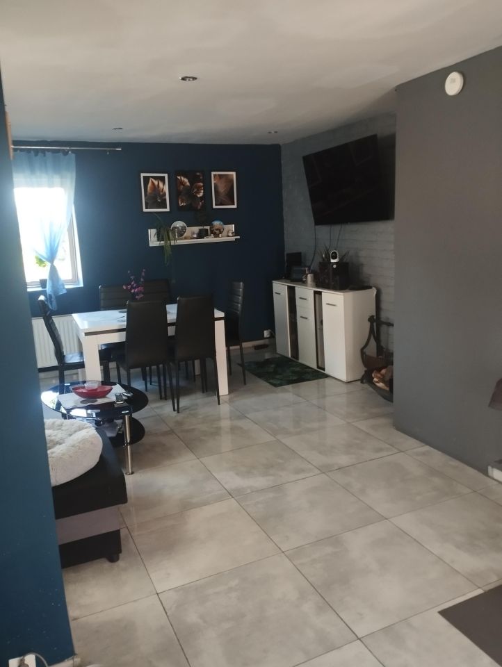 inny, 4 pokoje Jugów, ul. Jana. Zdjęcie 3