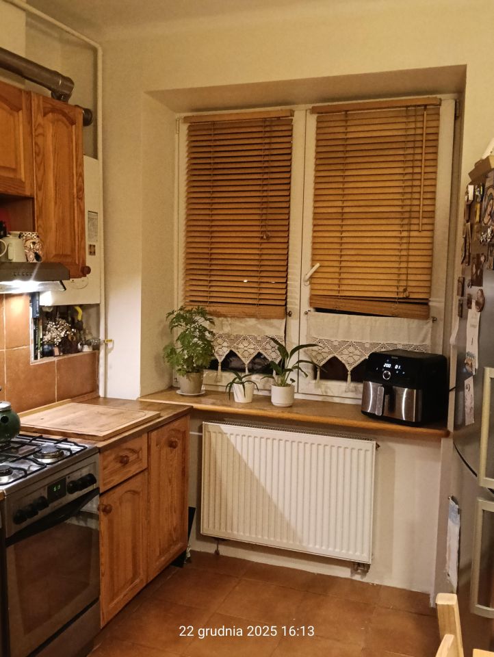 Mieszkanie 2-pokojowe Legionowo Bukowiec, ul. Przemysłowa. Zdjęcie 4