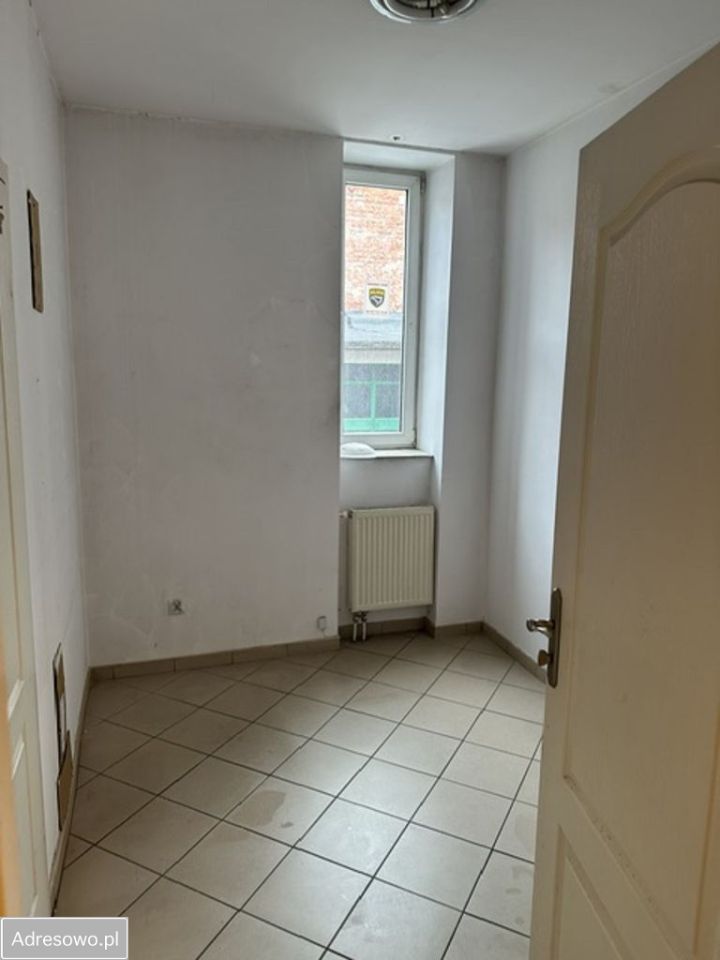Lokal Bydgoszcz Śródmieście, ul. Jana i Jędrzeja Śniadeckich. Zdjęcie 9