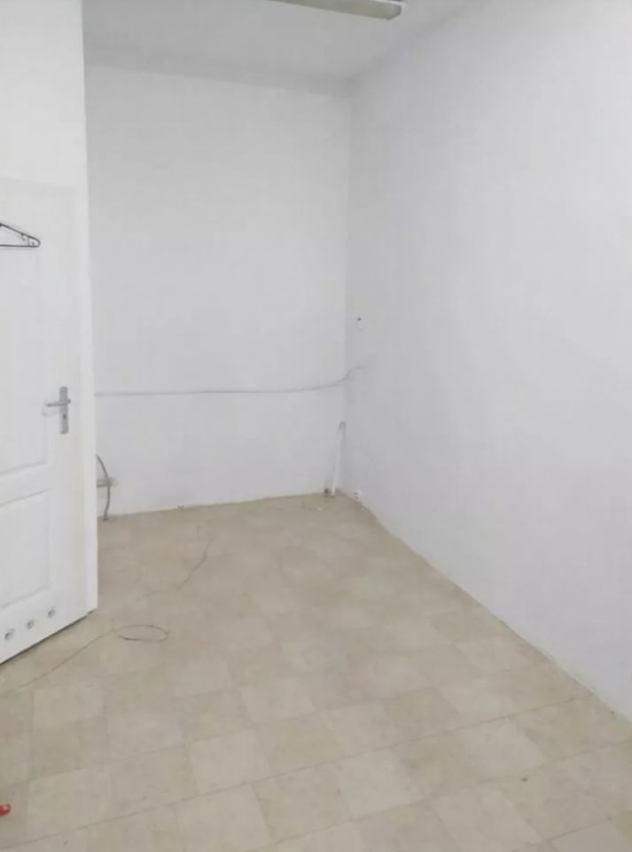 Lokal Włocławek Centrum, ul. 3 Maja. Zdjęcie 4