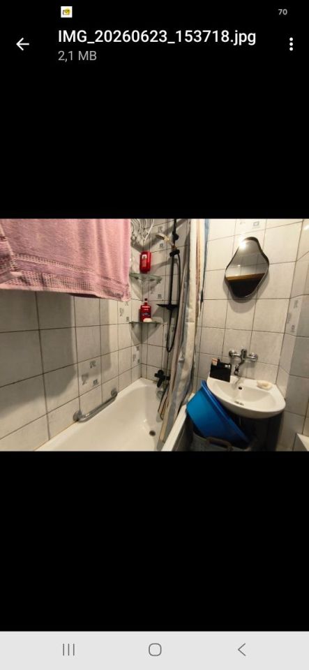 Mieszkanie 3-pokojowe Czerwionka-Leszczyny. Zdjęcie 8