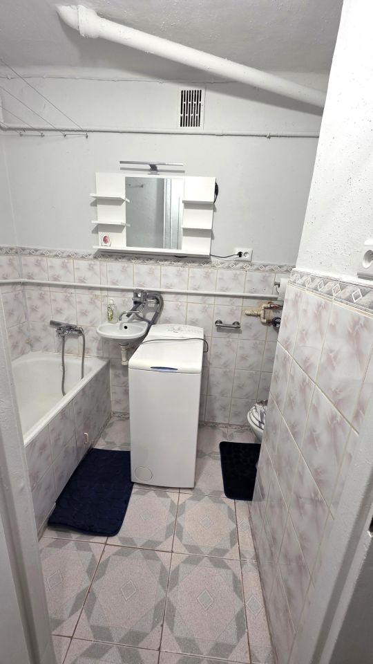 Mieszkanie 1-pokojowe Starachowice Skałka, ul. Na Szlakowisku. Zdjęcie 7