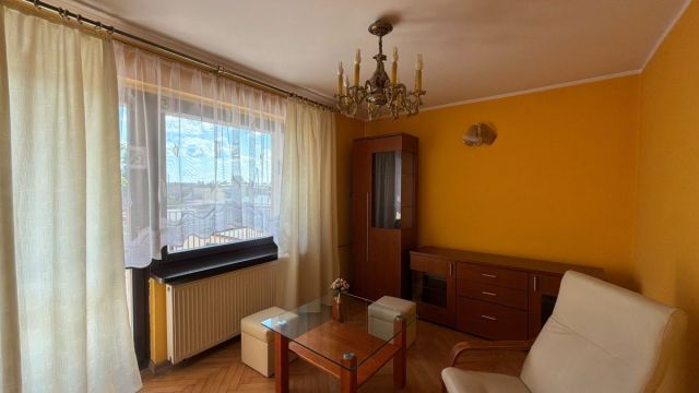 dom wolnostojący, 5 pokoi Starogard Gdański, ul. bp. Dominika. Zdjęcie 14