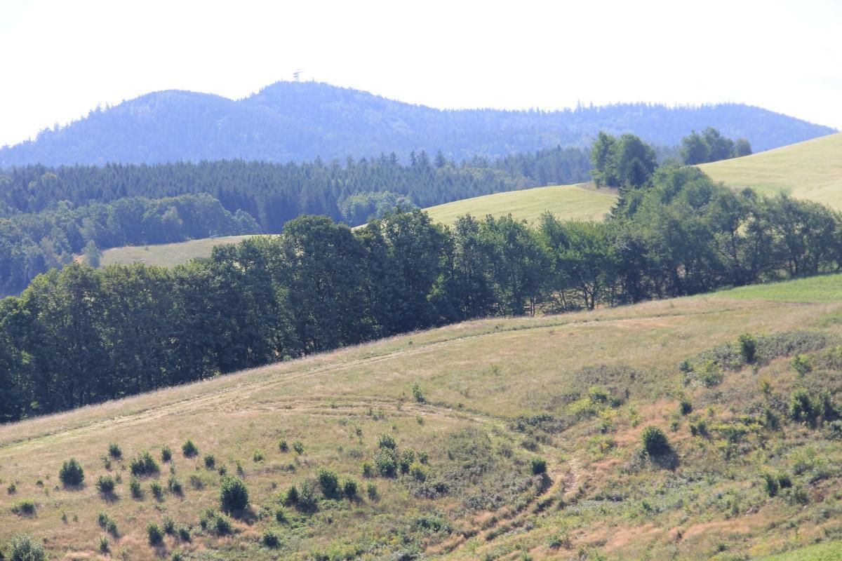 Mieszkanie 3-pokojowe Świdnica, ul. Emilii Plater. Zdjęcie 49
