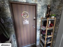 Mieszkanie 2-pokojowe Bytom Szombierki, ul. Zabrzańska. Zdjęcie 4