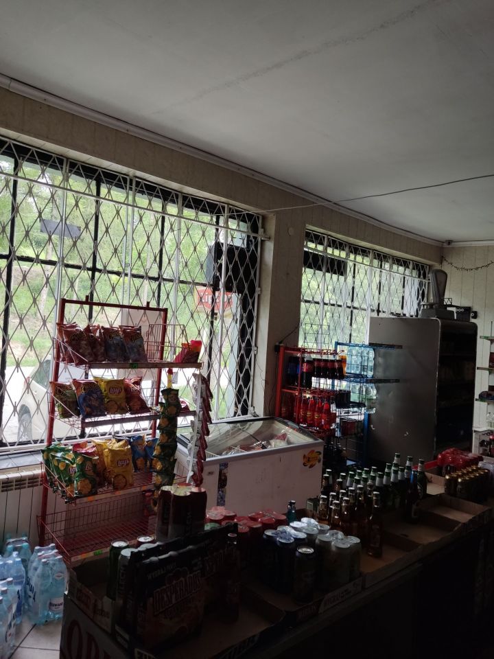 Lokal Witowice. Zdjęcie 7