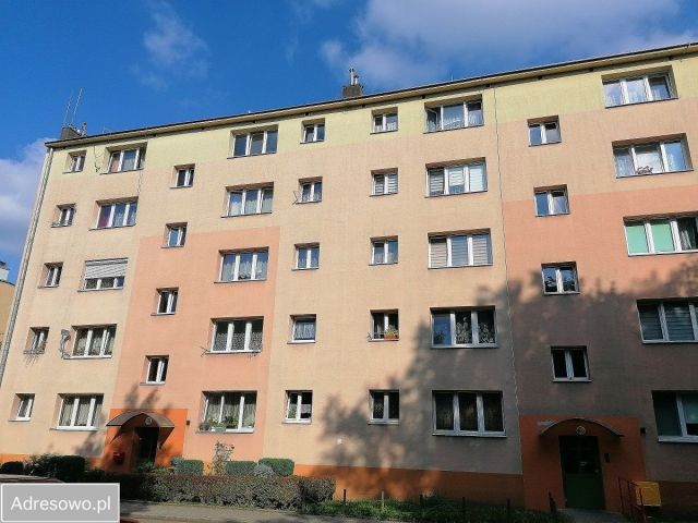 Mieszkanie 1-pokojowe Wieliczka. Zdjęcie 1
