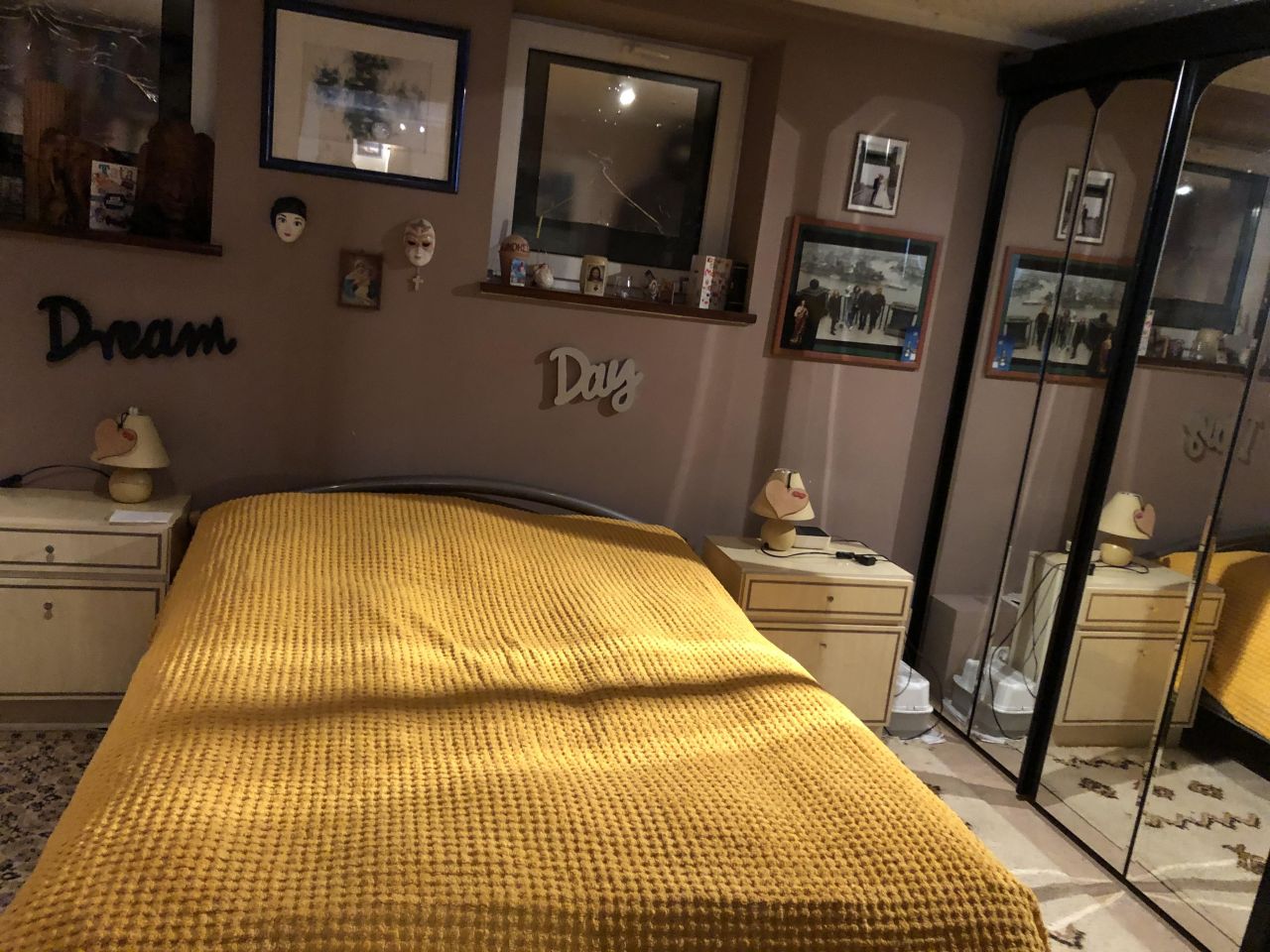 inny, 7 pokoi Brzoza, ul. Świerkowa. Zdjęcie 19