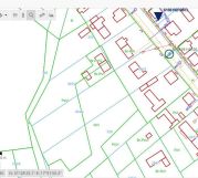 dom wolnostojący Bledzianów. Zdjęcie 2