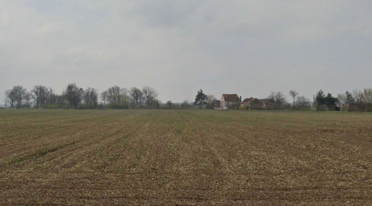 Działka budowlana Żarów. Zdjęcie 5