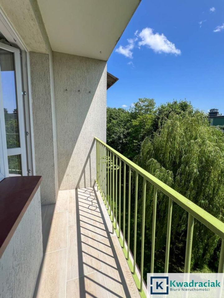 Mieszkanie 2-pokojowe Krosno, ul. Krakowska. Zdjęcie 15