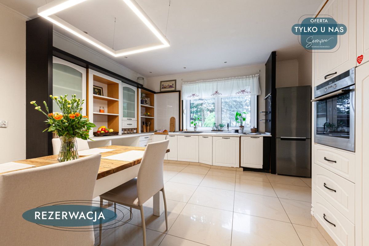 dom wolnostojący, 4 pokoje Sędzice. Zdjęcie 13