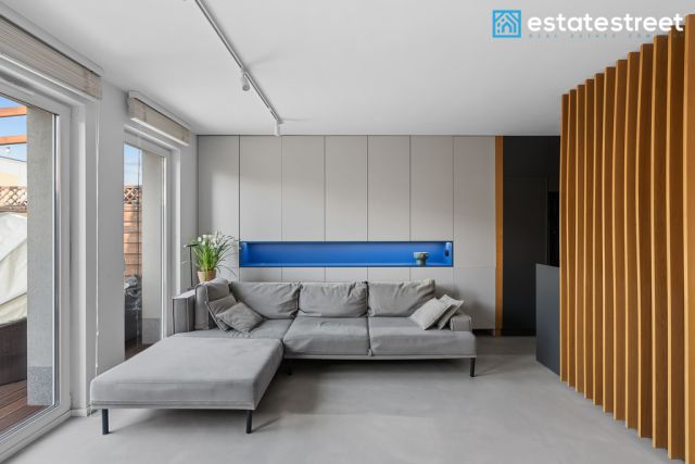 Mieszkanie 4-pokojowe Mikołów, ul. Dzwonkowa. Zdjęcie 1