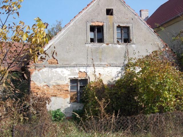 dom wolnostojący, 5 pokoi Budzieszowice. Zdjęcie 6