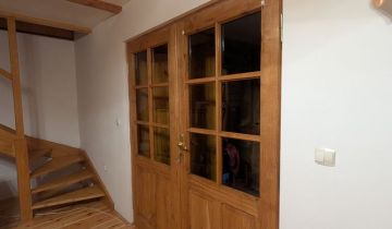 dom wolnostojący, 3 pokoje Nowy Helenów