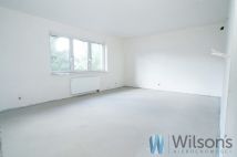 Mieszkanie 6-pokojowe Marki, ul. Grażyny. Zdjęcie 4