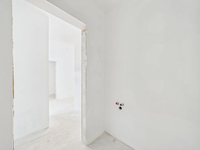 bliźniak, 4 pokoje Strzeniówka, ul. Dolna. Zdjęcie 13