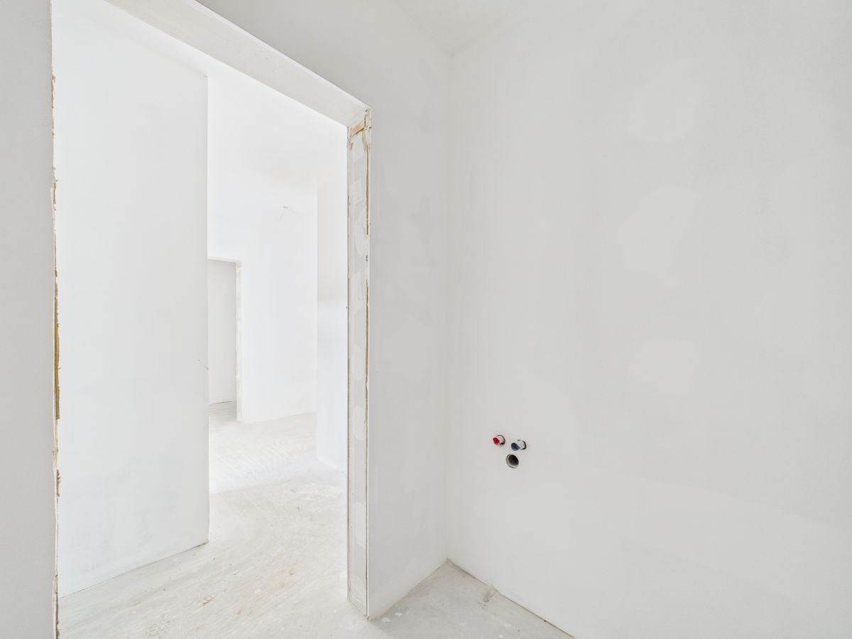 bliźniak, 4 pokoje Strzeniówka, ul. Dolna. Zdjęcie 13