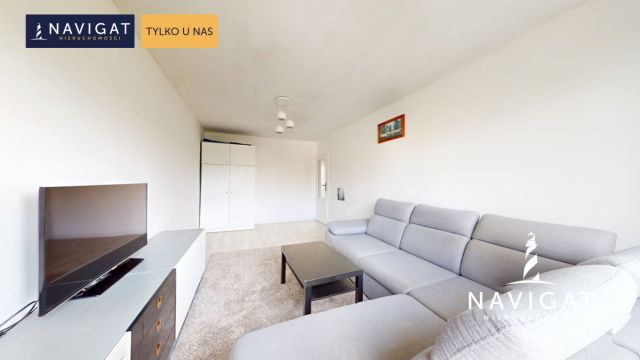 Mieszkanie 3-pokojowe Gdynia Cisowa, ul. Morska. Zdjęcie 2