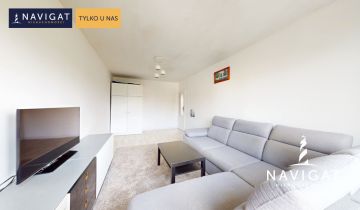 Mieszkanie 3-pokojowe Gdynia Cisowa, ul. Morska