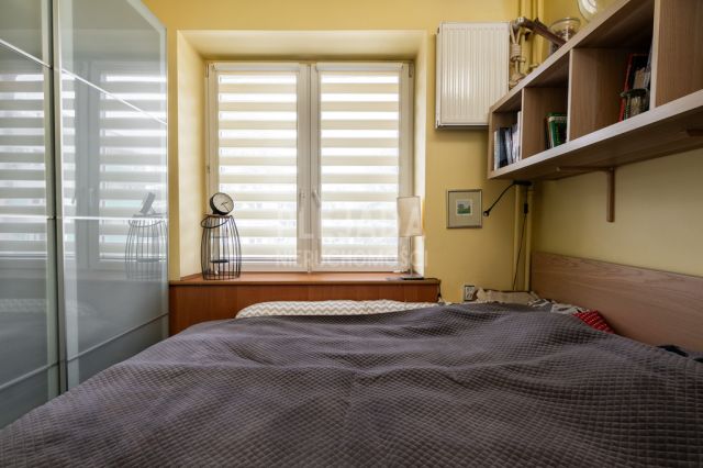 Mieszkanie 2-pokojowe Warszawa Włochy, ul. Astronautów. Zdjęcie 14